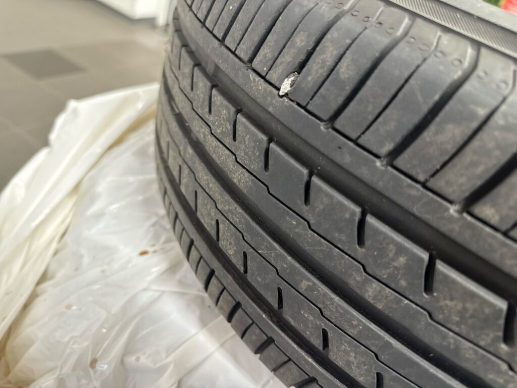 Toyota Corolla 2020 Hopea