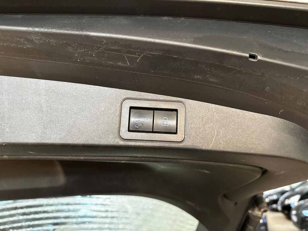 Toyota Corolla 2020 Hopea