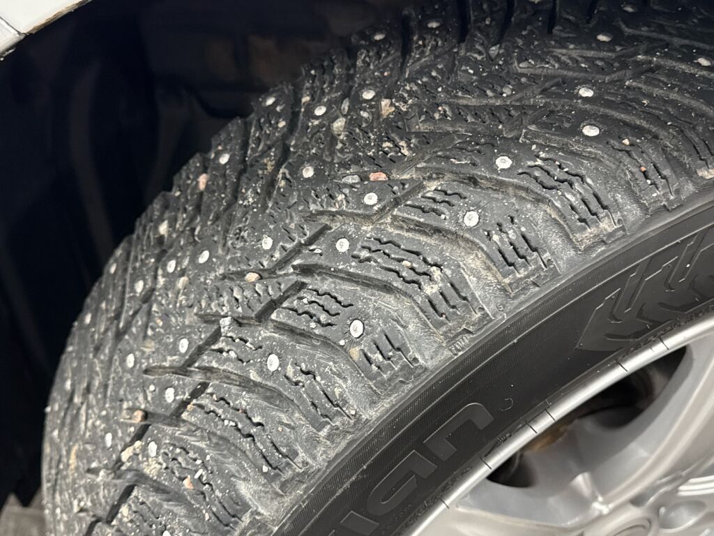 Toyota Corolla 2020 Hopea