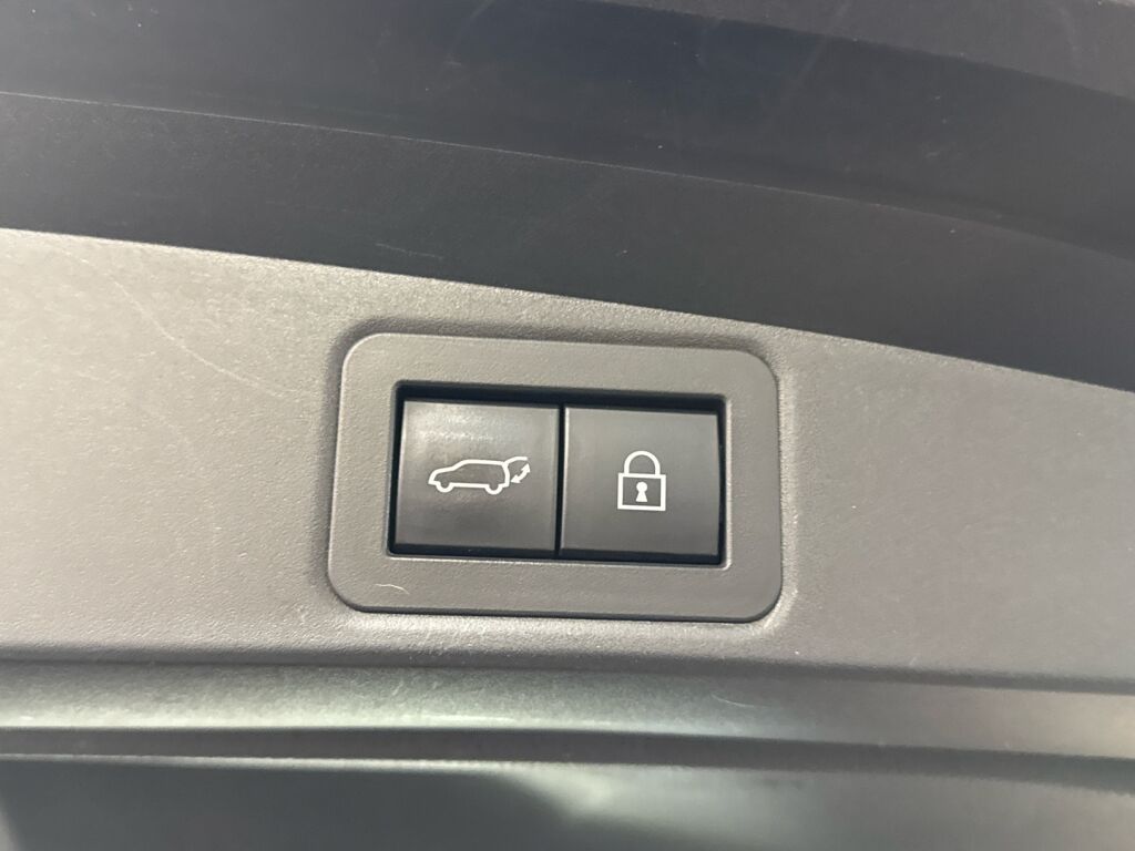 Toyota Corolla 2020 Hopea