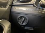 Skoda Superb 2020 Musta