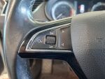 Skoda Octavia 2020 Harmaa