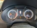 Skoda Octavia 2020 Harmaa