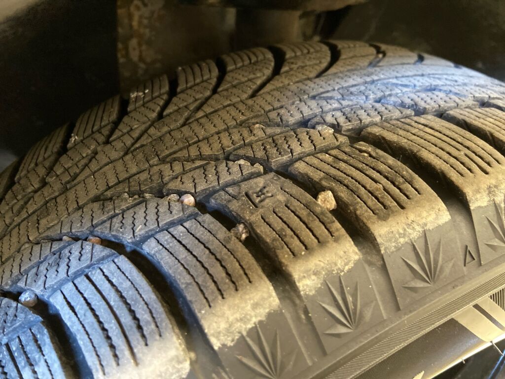 Citroen C4 Cactus 2020 Valkoinen