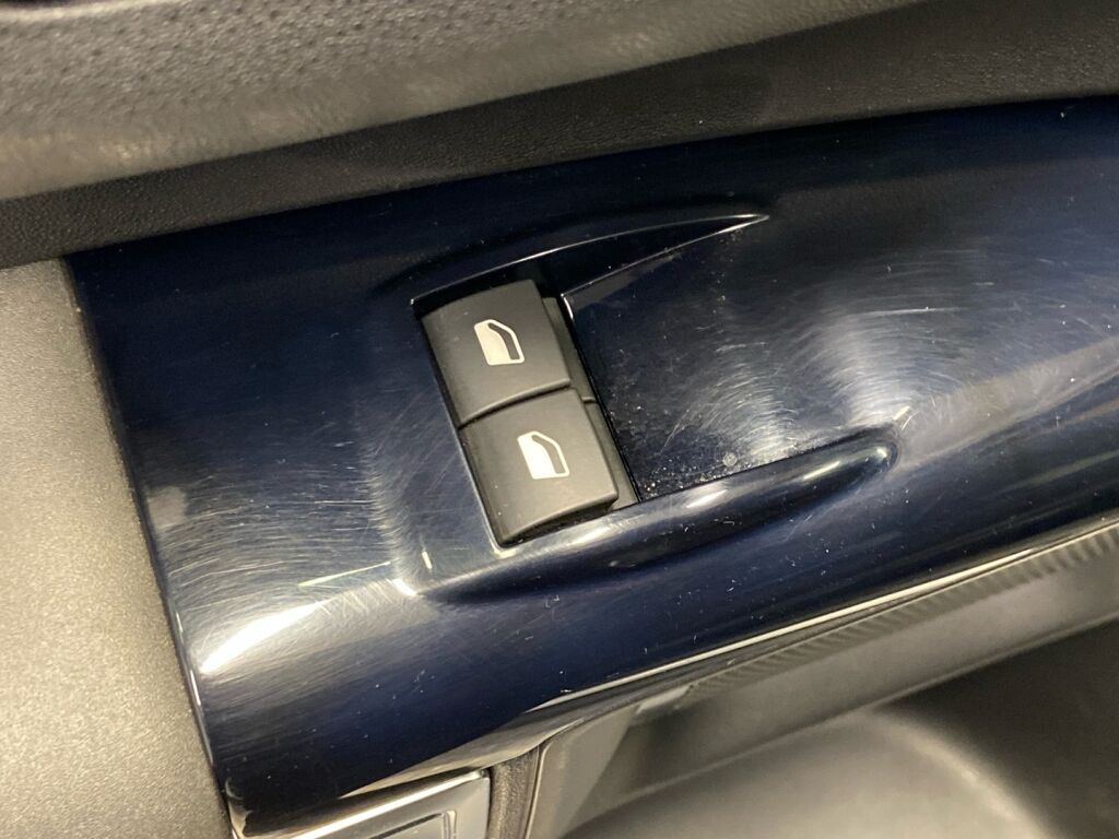 Citroen C4 Cactus 2020 Valkoinen