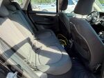 BMW 225 2018 Musta