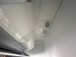Adria Twin Supreme 640 SLB 2020 Harmaa