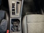 Volkswagen Golf 2020 Keltainen