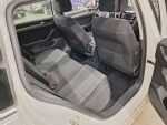 Volkswagen Passat 2020 Valkoinen