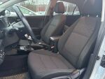 Kia Rio 2020 Hopea
