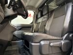 Toyota Proace 2020 Valkoinen