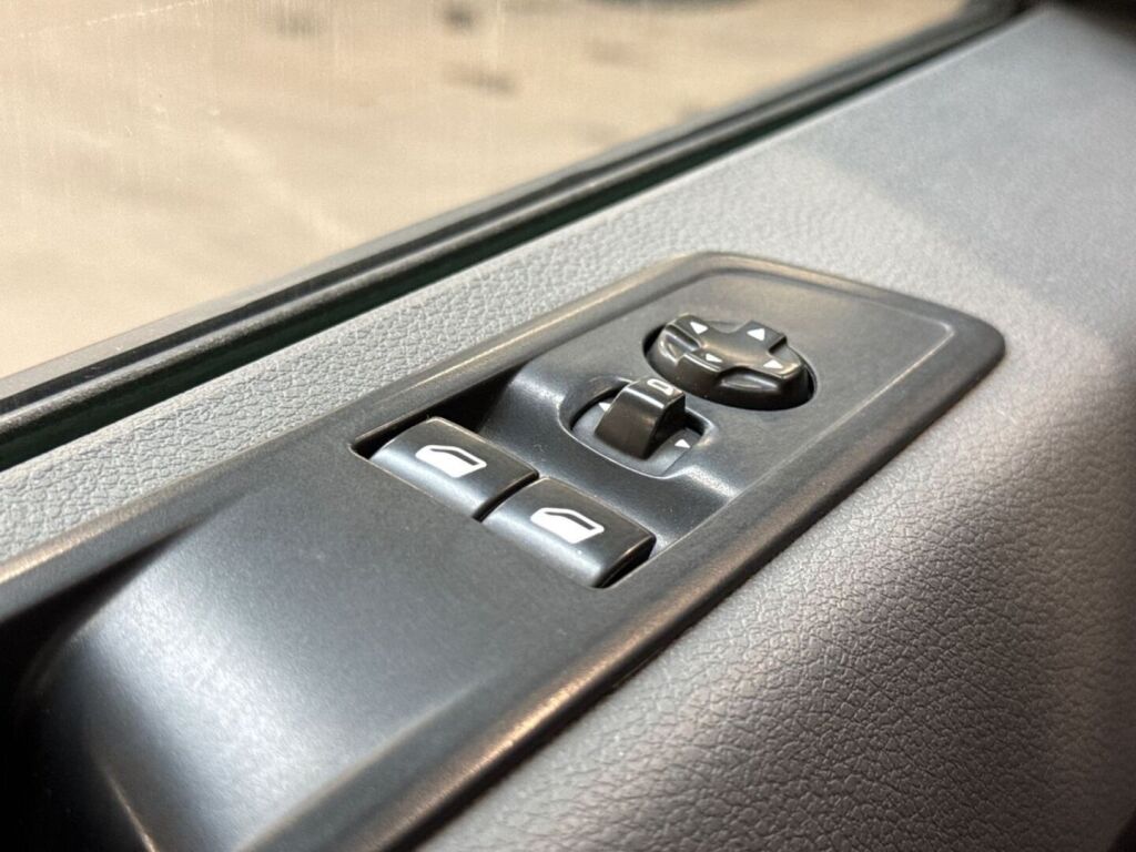 Toyota Proace 2020 Valkoinen