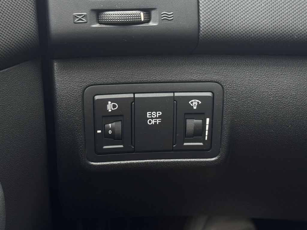 Hyundai i30 2008 Sininen