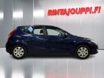 Hyundai i30 2008 Sininen
