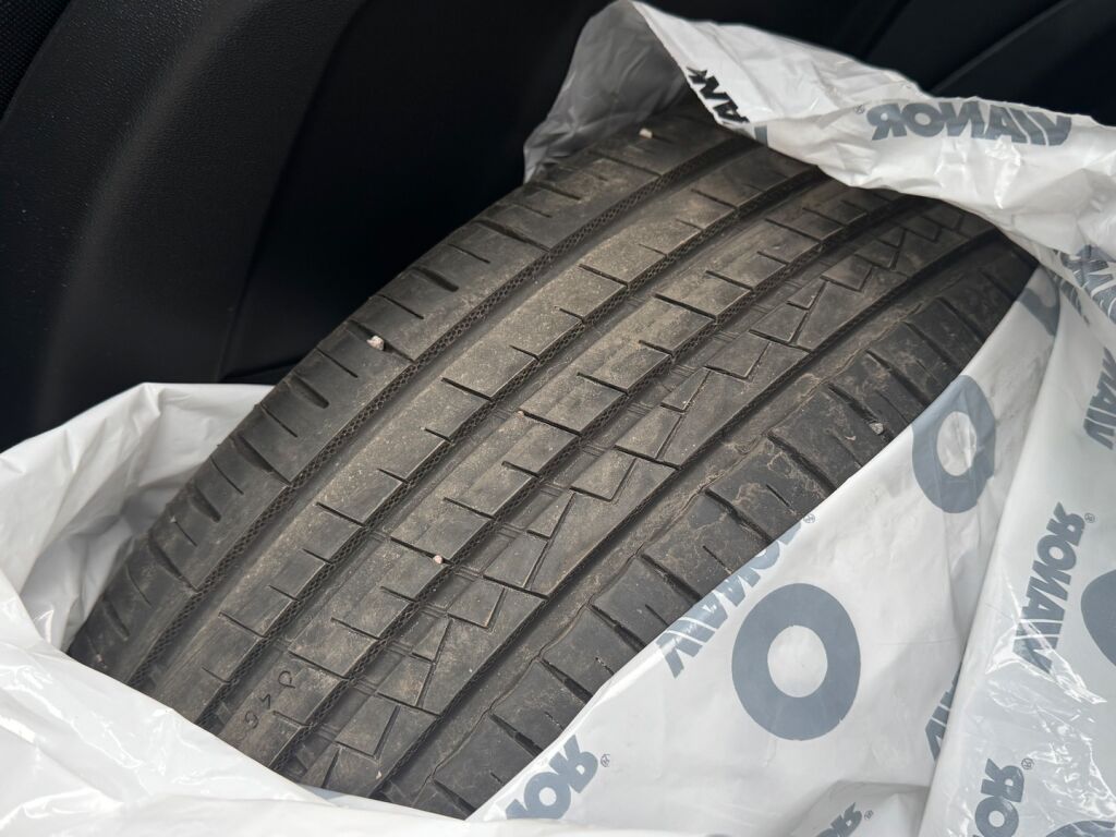 Hyundai i30 2008 Sininen