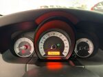 Kia ProCeed 2008 Punainen