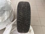 Kia ProCeed 2008 Punainen