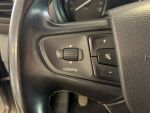 Opel Vivaro 2021 Harmaa