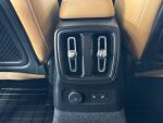 Volvo XC40 2020 Musta
