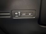 Volvo XC40 2020 Musta