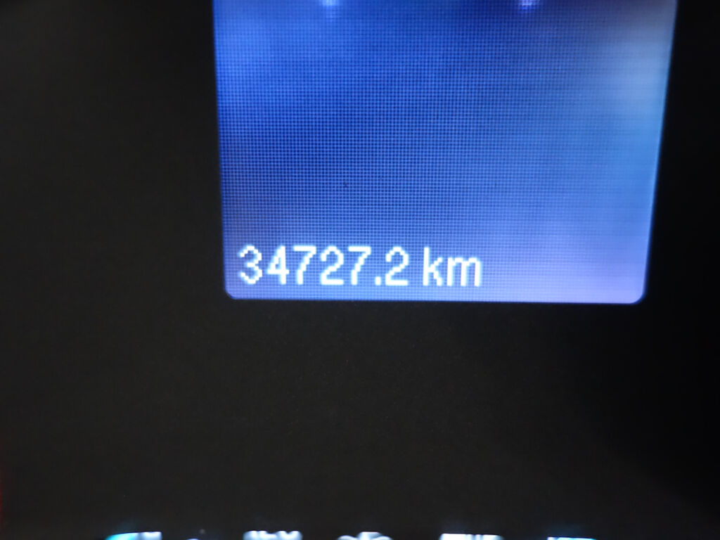 Ford Transit Connect 2020 Valkoinen