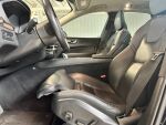 Volvo XC60 2019 Musta