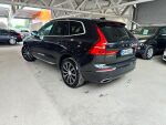 Volvo XC60 2019 Musta