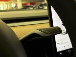 Tesla Model 3 2020 Valkoinen