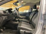 Citroen C3 2020 Harmaa