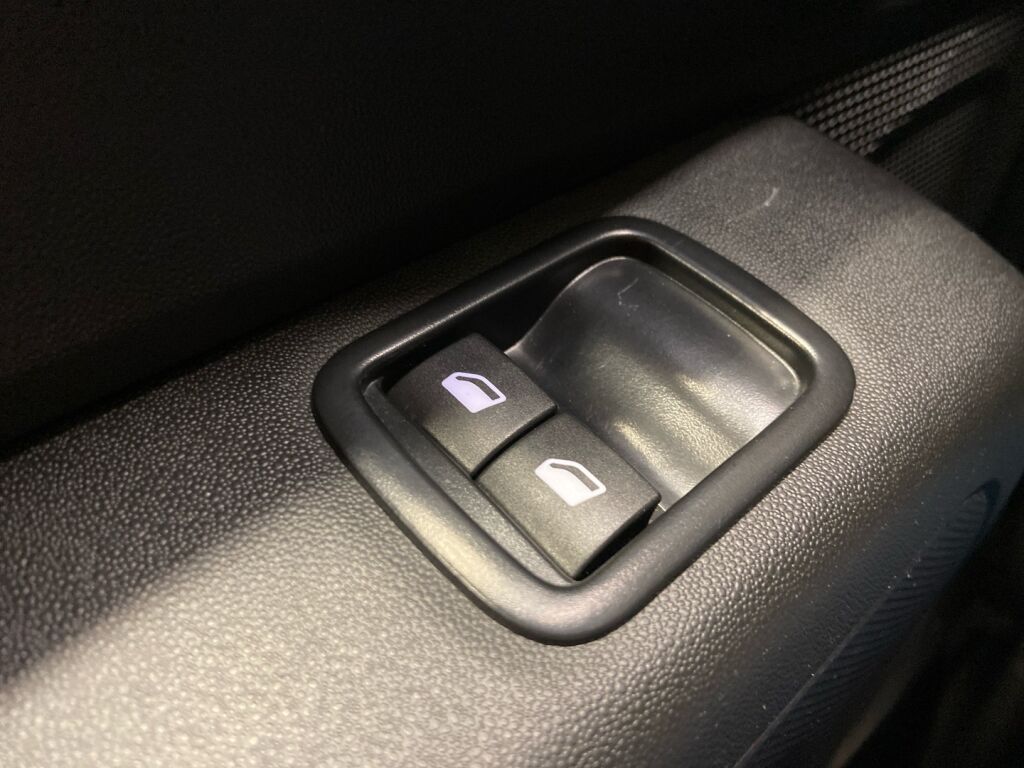 Citroen C3 2020 Harmaa