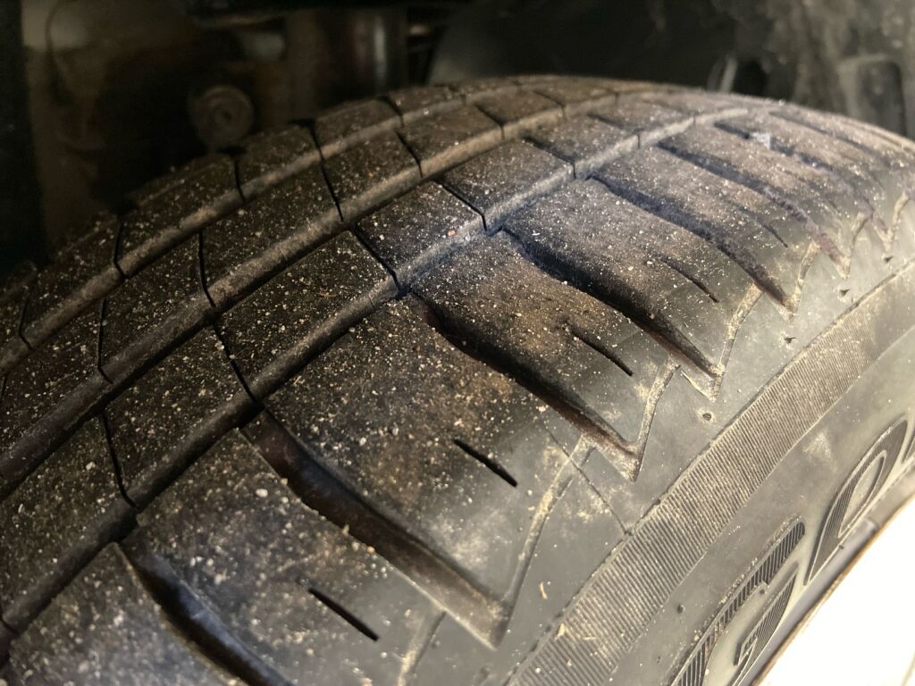 Citroen C3 2020 Harmaa