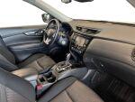 Nissan X-Trail 2020 Valkoinen