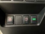 Nissan X-Trail 2020 Valkoinen