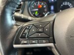 Nissan X-Trail 2020 Valkoinen