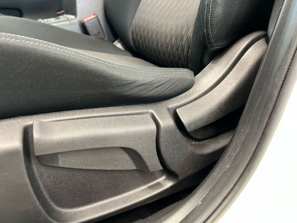 Nissan X-Trail 2020 Valkoinen