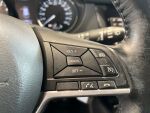 Nissan X-Trail 2020 Valkoinen