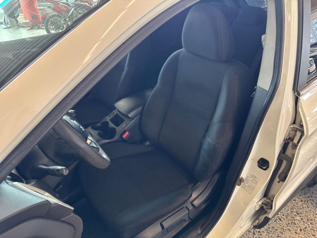 Nissan Qashqai 2020 Valkoinen