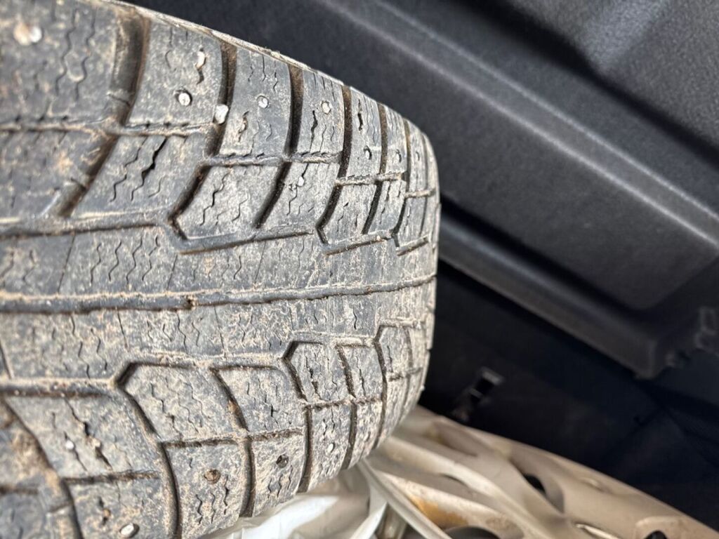 Nissan Qashqai 2020 Valkoinen