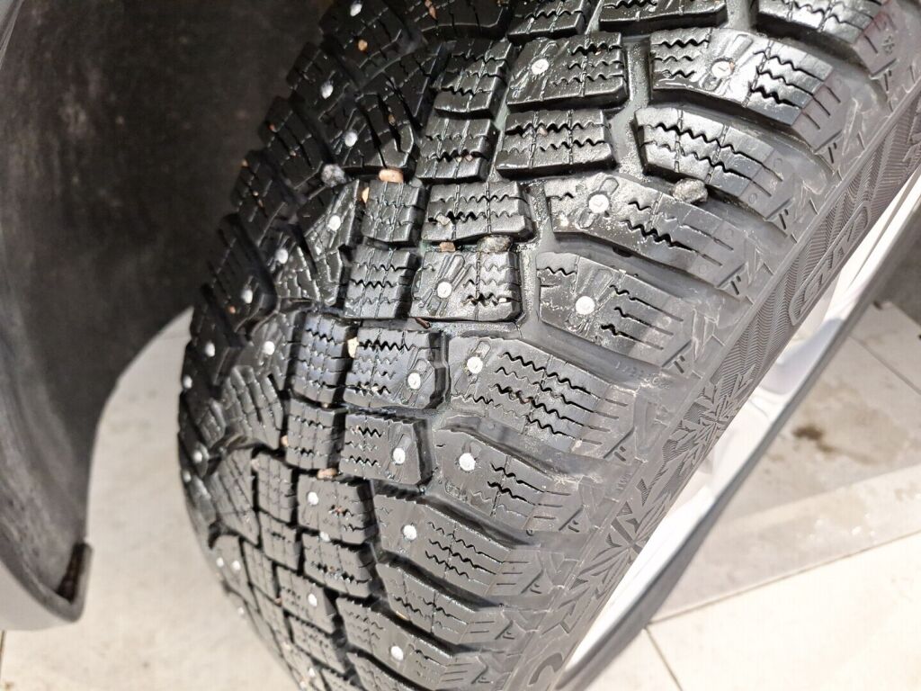 Renault Captur 2020 Punainen