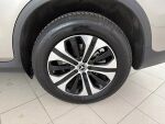Mercedes-Benz GLC 2020 Harmaa
