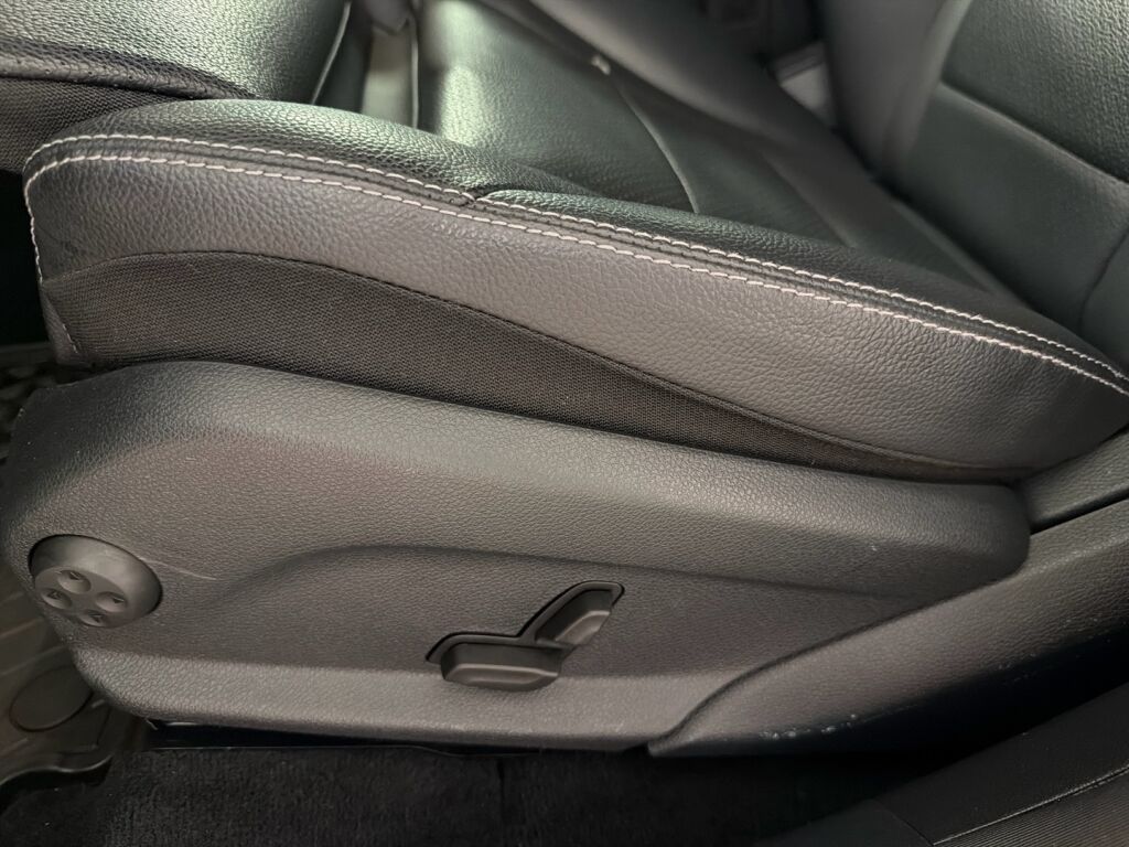 Mercedes-Benz GLC 2020 Harmaa