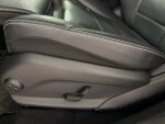 Mercedes-Benz GLC 2020 Harmaa