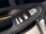 Mercedes-Benz GLC 2020 Harmaa