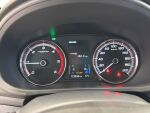 Mitsubishi L200 2020 Musta