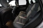 Volvo XC60 2020 Harmaa