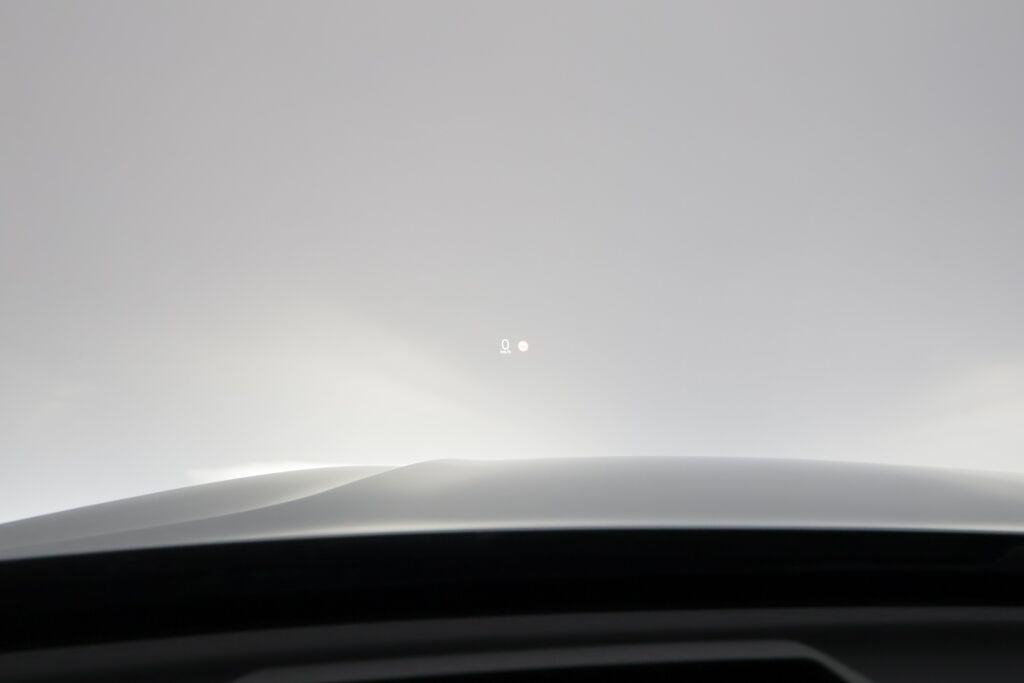 Volvo XC60 2020 Harmaa