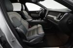Volvo XC60 2020 Harmaa