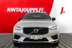 Volvo XC60 2020 Harmaa