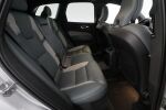 Volvo XC60 2020 Harmaa