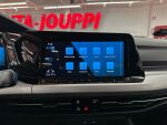 Volkswagen Golf 2020 Hopea